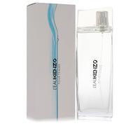 L'eau Kenzo by Kenzo Eau De Toilette Spray 3.3 oz / e 100 ml