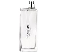 L'Eau Kenzo Pour Femme 100 ml (No Box), Eau de Toilette Spray