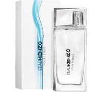 LEau Kenzo Pour Femme