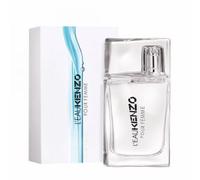 Kenzo L`Eau Pour Femme eau de toilette per donne 50 ml