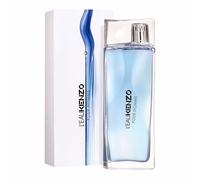 L'EAU KENZO Pour Homme Eau de Toilette 100ml