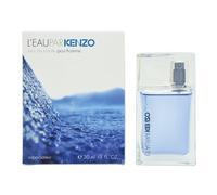 L'Eau par Kenzo Eau de Toilette 30 ml Spray Uomo