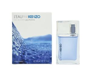 L'Eau par Kenzo Eau de Toilette 30 ml Spray Uomo