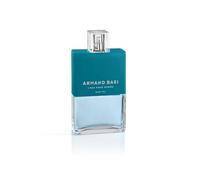 L'Eau Pour Homme Blue Tea Edt Vapo 125 Ml