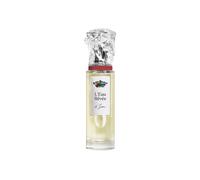L'Eau Revée d'Isa Eau de Toilette 50 ml Donna Sisley