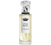 Sisley Profumi unisex Les Eaux Rêvées L'Eau Rêvée d'HubertEau de Toilette Spray 100 ml
