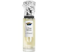 L'Eau Rêvée d'Hubert Eau de Toilette - Formato: 50 ml