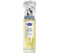 Sisley Profumi unisex Les Eaux Rêvées L'Eau Rêvée d'IkarEau de Toilette Spray 50 ml