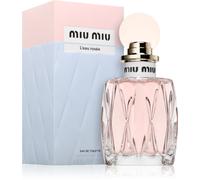 LEau Rose Eau De Toilette Spray