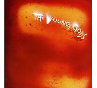 L'Eau Rouge by The Young Gods (1989-11-15)