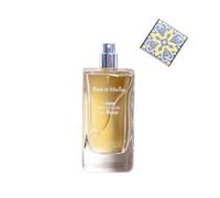 Rose et marius Sunny Rose Water Unisex 100 ml - Eau de Parfum