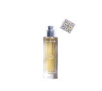 L'eau Soleillee de Rose, Eau De Parfum, unisex, 30 ml
