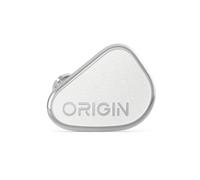 LEAUDIO TANCHJIM Origin in-Ear HiFi Earbud DMT5 Dynamic Driver Tecnologia Flagship Single Driver Benchmark Auricolare