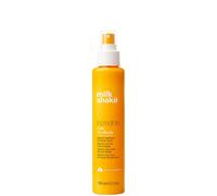 LEAVE IN CONDITIONER INCREDIBLE MILK 150 ML PER TUTTI I TIPI DI CAPELLI - NUOVO