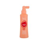 Leave-in Hair Care Fanola Vitamins Energy Lotion 150Ml Per Donna (Leave-In Hair Care)
