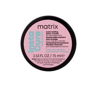 Leave-in Hair Care Matrix Instacure Build-A-Bond 75Ml Per Donna (Leave-In Hair Care) Super Sealing Leave-In Balm