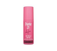Leave-in Hair Care Plantur 21 #Longhair Oh Wow! Spray 100Ml Per Donna (Leave-In Hair Care)