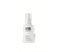 K18 Professional Molecular Repair Hair Mist cura nutriente in spray per capelli molto secchi e danneggiati 150 ml