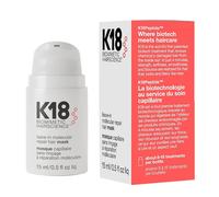 Leave In Molecular Repair Hair Mask