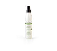Leave In Spray - Balsamo spray per capelli, 200 ml, Dening Hair Belle Madame