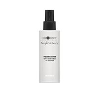 Leave-In Volumizzante HAIR COMPANY Professional Complementary 150ml
