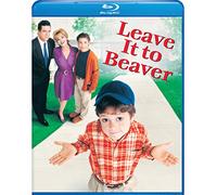 Leave It to Beaver