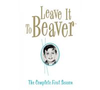 Leave It to Beaver - Season 1