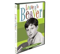 Leave It to Beaver: Season 4