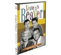 Leave It to Beaver: Season 5