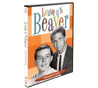 Leave It to Beaver: Season 6