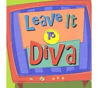 Leave It to Diva