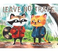 Leave No Trace