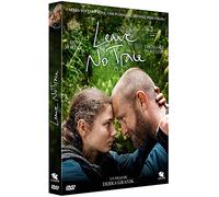 Leave No Trace [DVD]