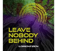 Leave Nobody Behind
