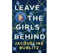 Leave the Girls Behind