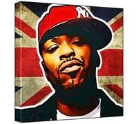 Leave The Memories - Follow The Stars