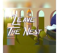 Leave The Nest (PC) Steam Key - GLOBAL