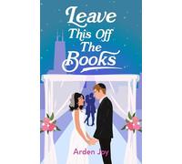 Leave This Off the Books: Volume 2