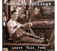 Leave This Town