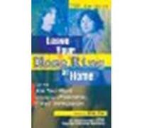 Leave Your Nose Ring at Home: Get the Job You Want by Creating a Powerful First Impression (Paperback) - Common