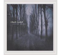 Leavell, Chuck - Forever Blue