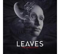 Leaves - Angela Test
