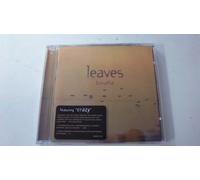 LEAVES - BREATHE -NEW-