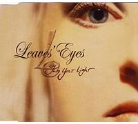 Leaves' Eyes - Into Your Light
