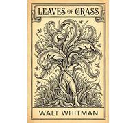 Leaves of Grass