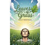 Leaves of Grass