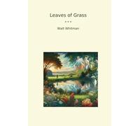 Leaves of Grass