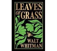 Leaves of Grass