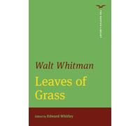 Leaves of Grass