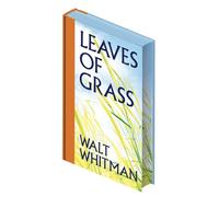 Leaves of Grass